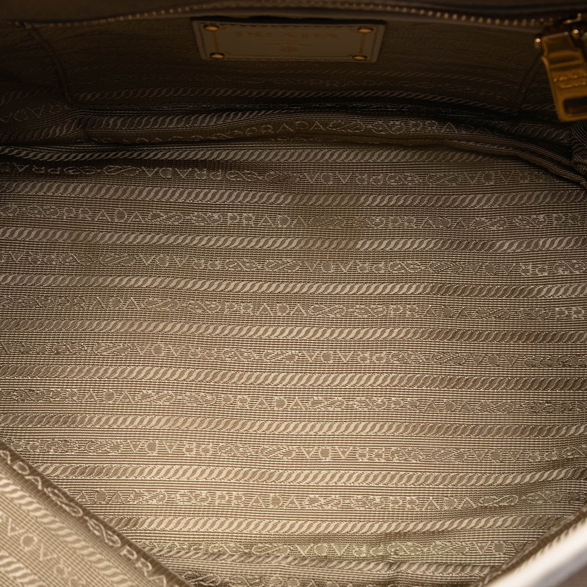 Canvas Canapa Logo Bow Satchel