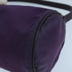 Prada Tessuto