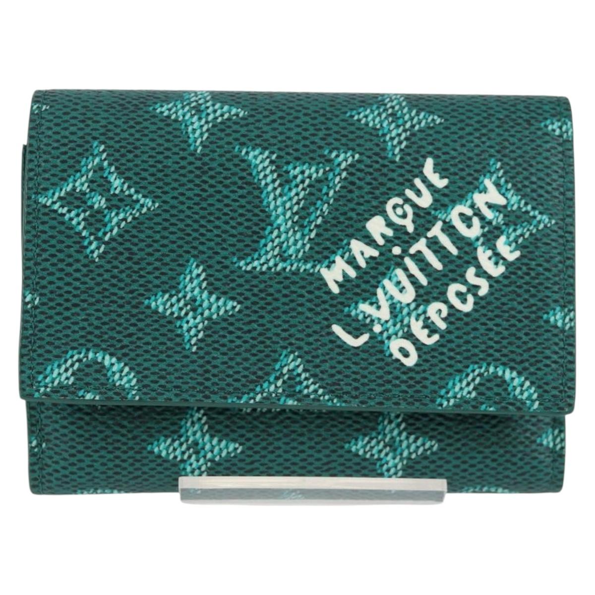 Louis Vuitton Victor
