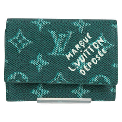Louis Vuitton Victor