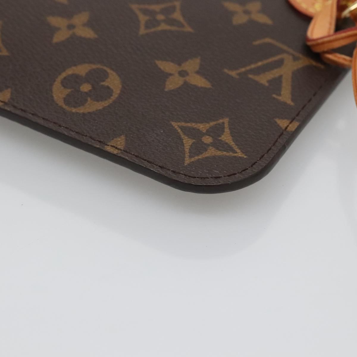 Louis Vuitton Neverfull