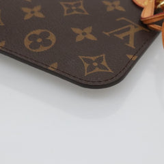 Louis Vuitton Neverfull