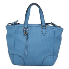 Gucci Micro guccissima
