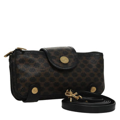 Céline Vintage
