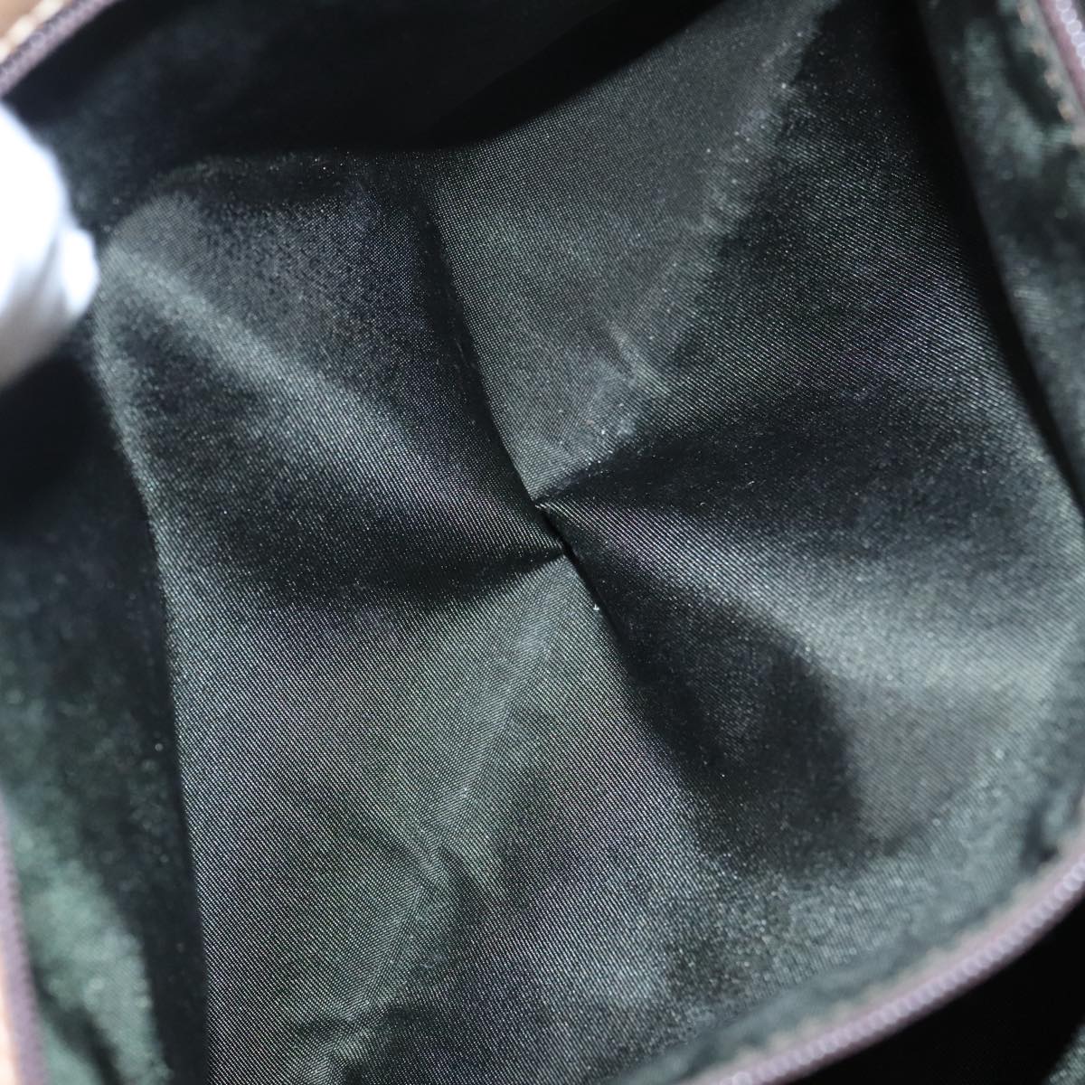 Dior Trotter