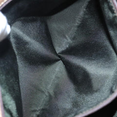 Dior Trotter