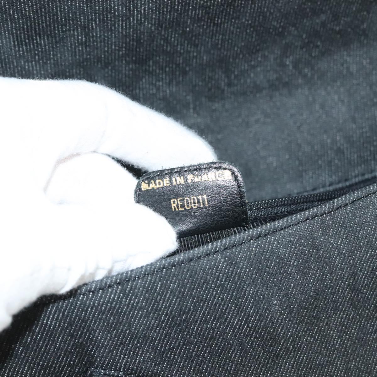 Dior Cadillac