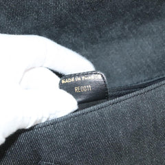 Dior Cadillac