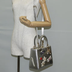 Dior Lady Dior