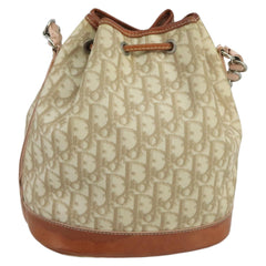 Dior Trotter