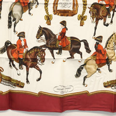 Hermès Carré 90