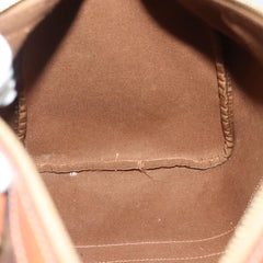 Céline Triomphe Vintage