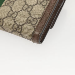 Gucci Ophidia