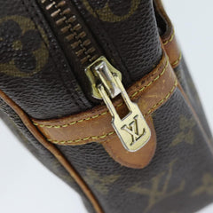Louis Vuitton Trousse de Toilette