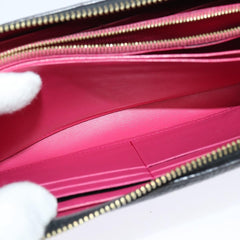 Louis Vuitton Comete