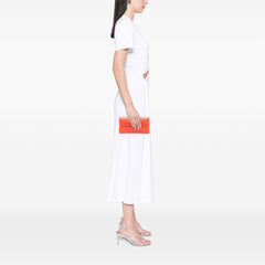 Epsom Kelly Longue Wallet