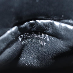Prada Saffiano