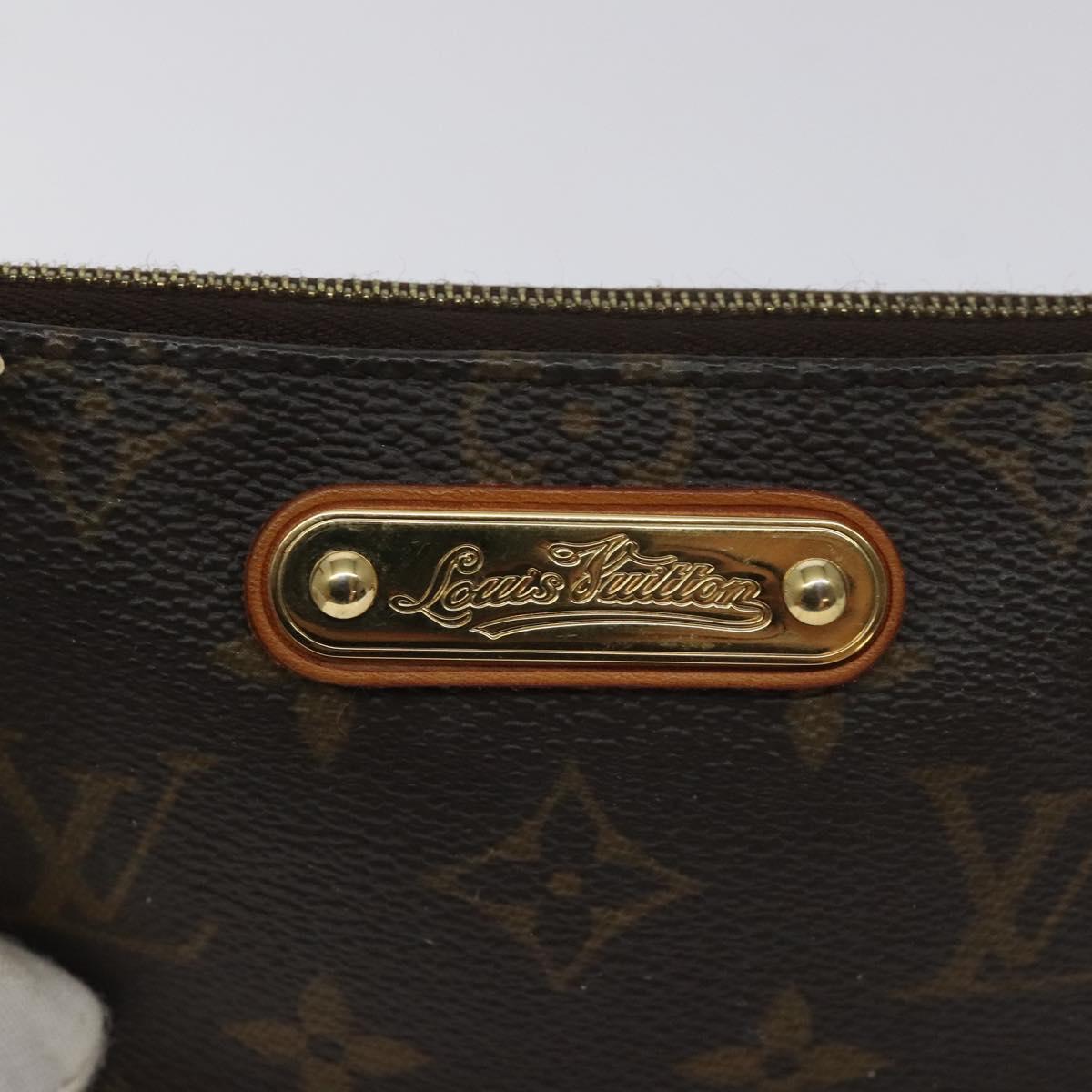 Louis Vuitton Milla
