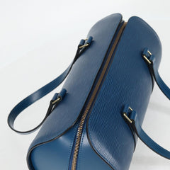 Louis Vuitton Soufflot
