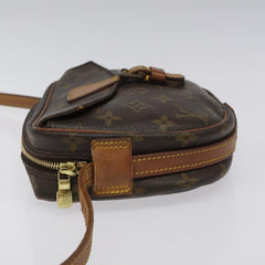 Louis Vuitton Jeune fille
