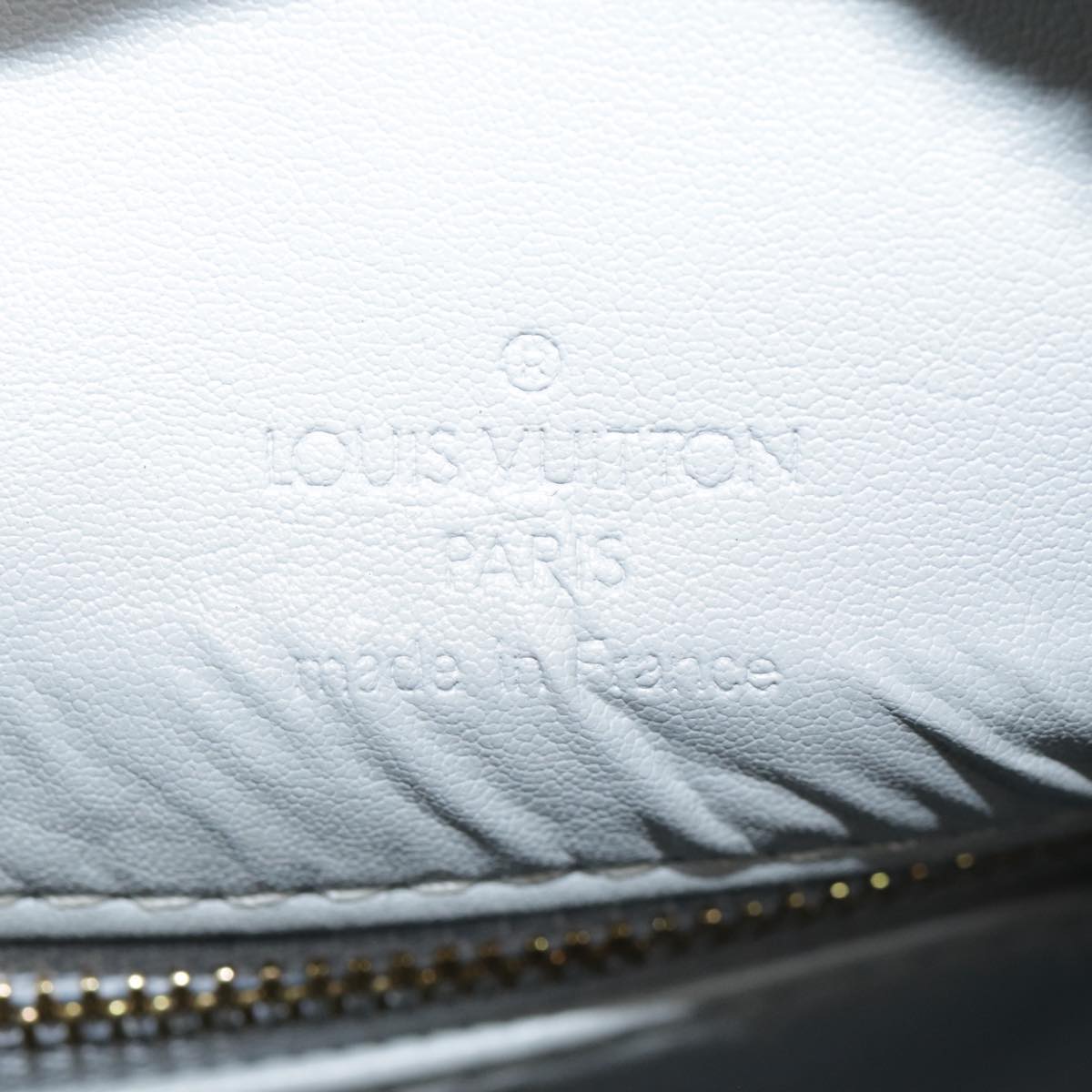 Louis Vuitton Houston