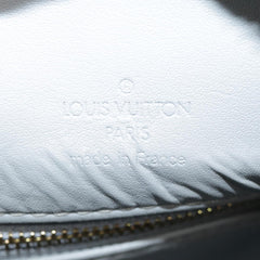 Louis Vuitton Houston