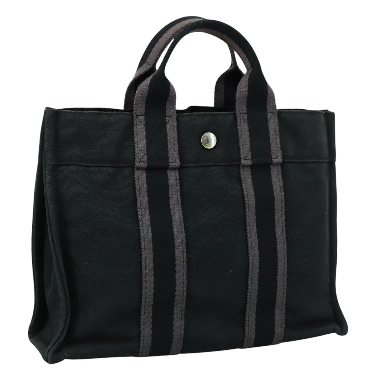 Hermès Fourre tout