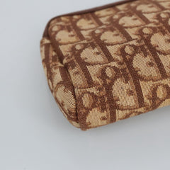 Dior Oblique