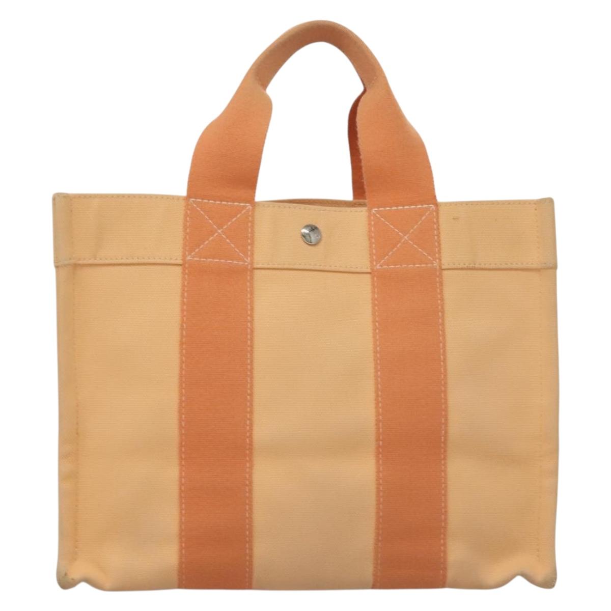 Hermès Bora Bora