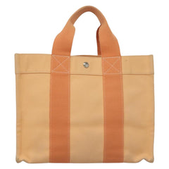 Hermès Bora Bora