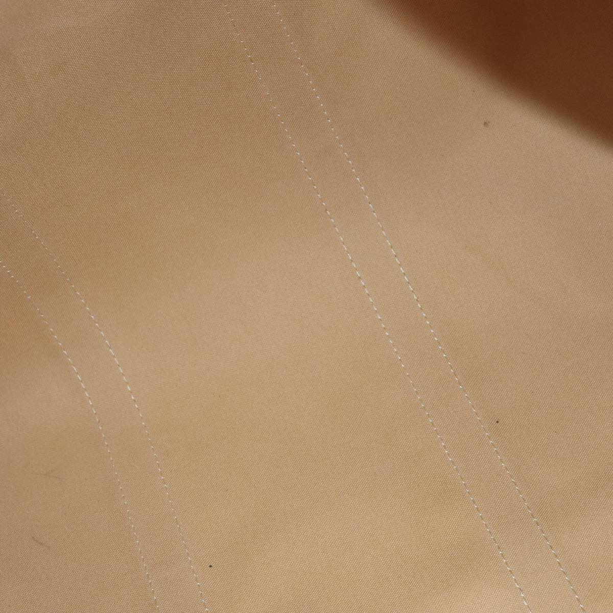 Louis Vuitton Keepall Bandouliere 55