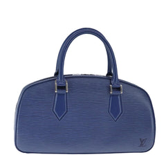 Louis Vuitton Jasmine