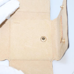 Louis Vuitton Jewelry case