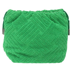 Bottega Veneta Pouch
