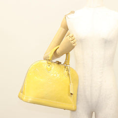 Louis Vuitton Alma