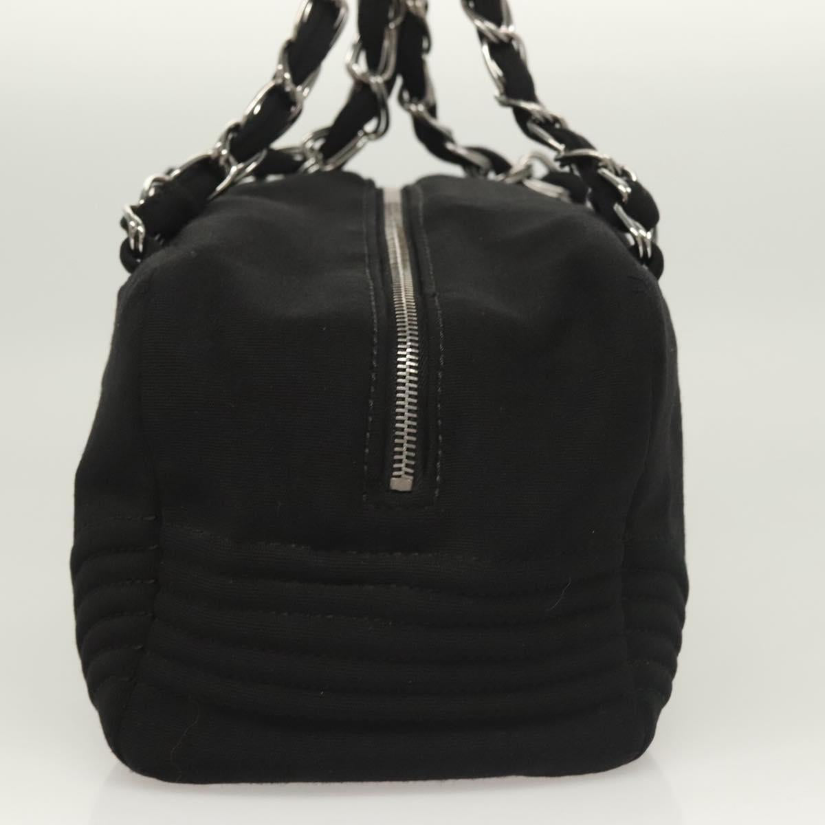 Chanel Coco Mark