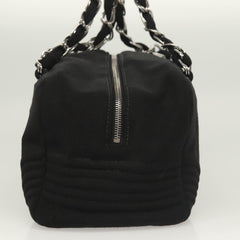 Chanel Coco Mark