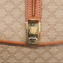 Céline Triomphe Vintage
