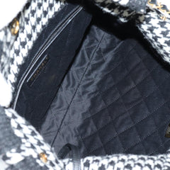 Chanel CHANEL 22