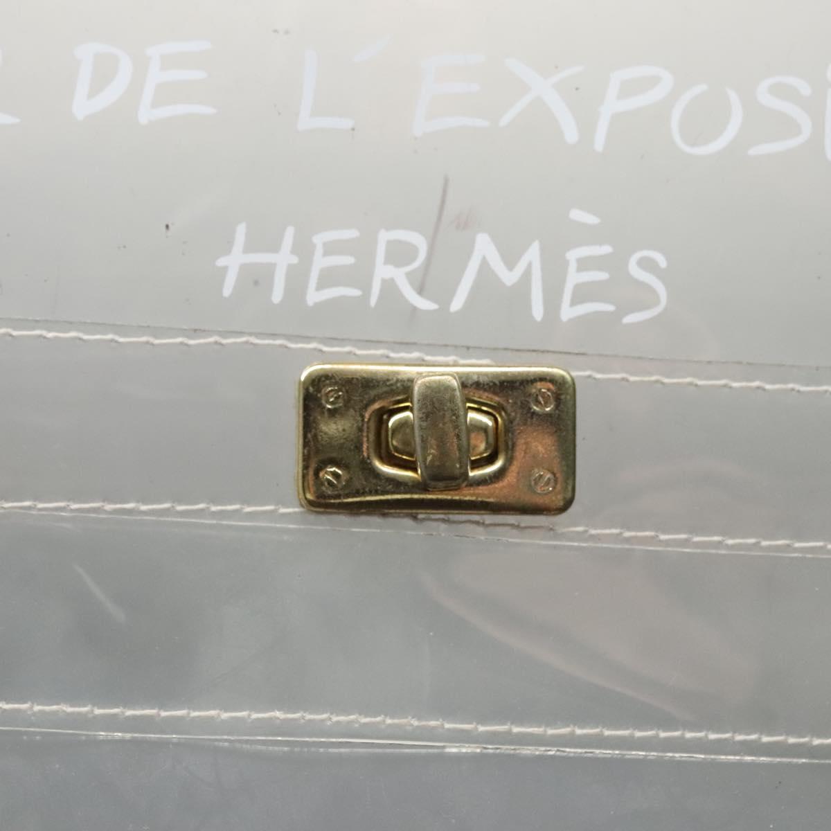 Hermès Kelly