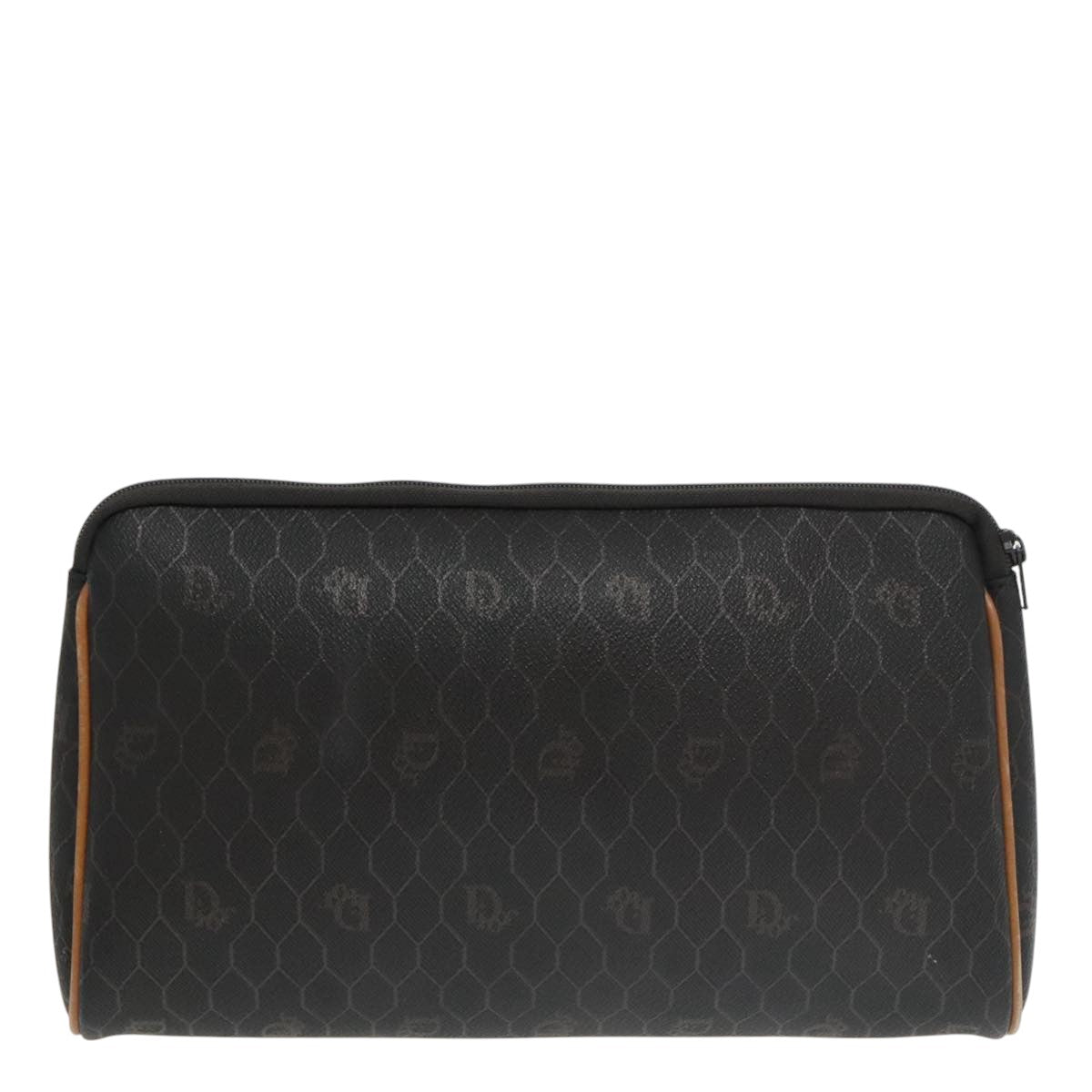 Dior Honeycomb