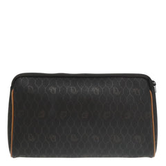 Dior Honeycomb