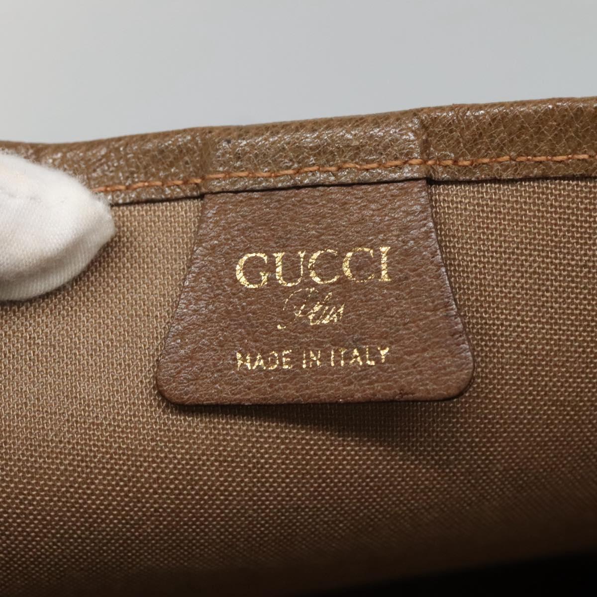 Gucci Ophidia