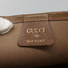 Gucci Ophidia