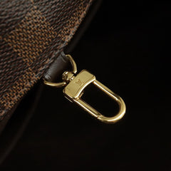 Louis Vuitton Marylebone
