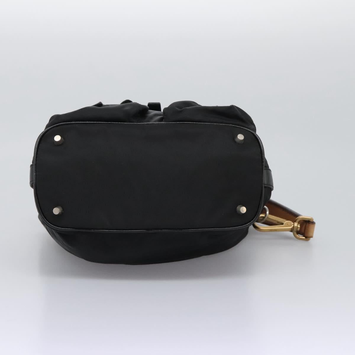 Prada Re-Nylon