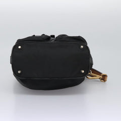 Prada Re-Nylon