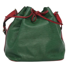 Louis Vuitton Noe