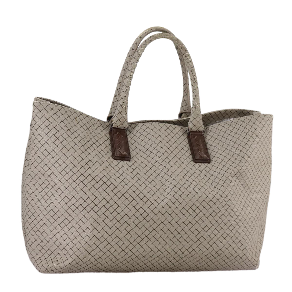 Bottega Veneta Marco polo