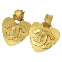 Chanel Coco Mark